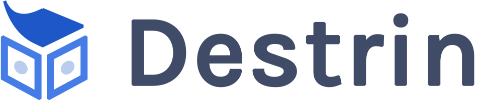 ddos怎么简单攻击一个网站软件